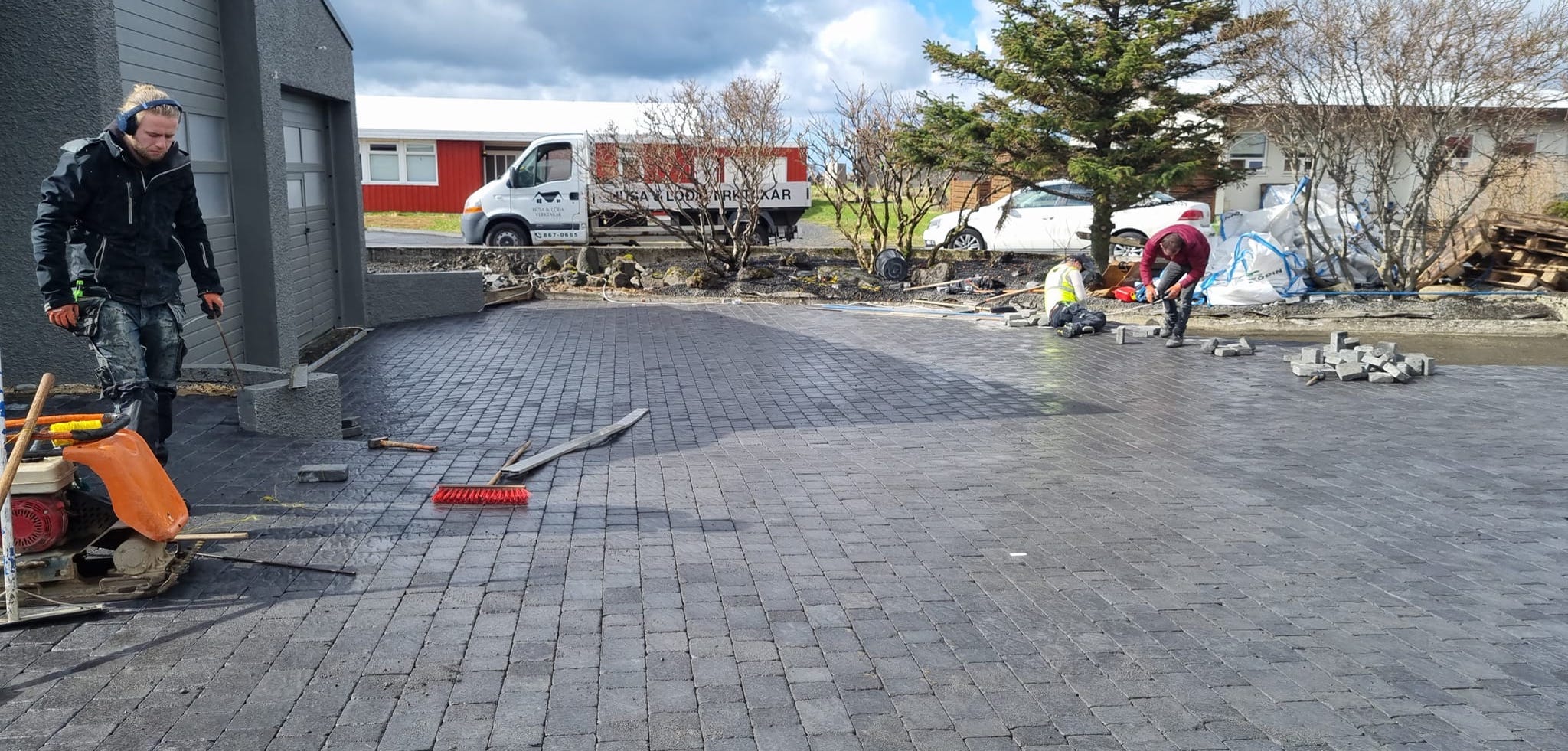 290307632_577479073894782_6506896105464427944_n